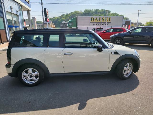 ＭＩＮＩ ＭＩＮＩ