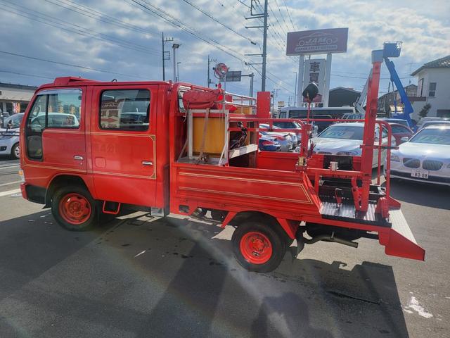 　６人乗り　８千キロ　禁煙車　車検１年　点検整備　ドライブレコーダ(8枚目)