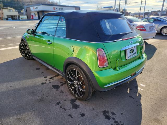 ＭＩＮＩ ＭＩＮＩ