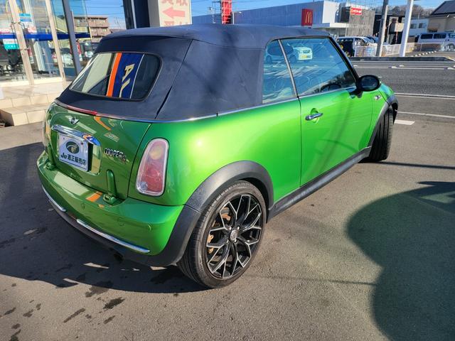 ＭＩＮＩ ＭＩＮＩ