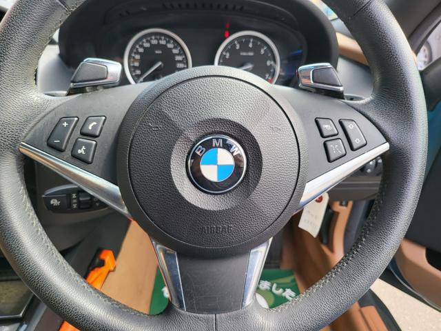 ＢＭＷ ６シリーズ