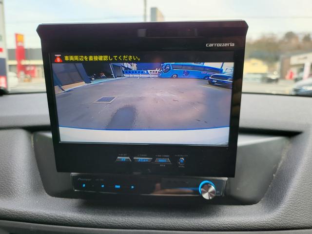 Ｘ１ ｓＤｒｉｖｅ　１８ｉ　Ｍスポーツパッケージ　Ｍスポーツパッケージ　社外ナビ　地デジＢカメラ　ＥＴＣ　ドライブレコーダ　法定整備　車検２年（20枚目）