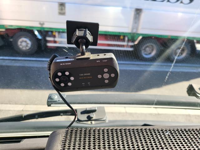 エアロミディ 中型観光バス ターボ 6速MT ターボ 排ガス適合 自動ドア 法定整備 車検1年(58枚目)