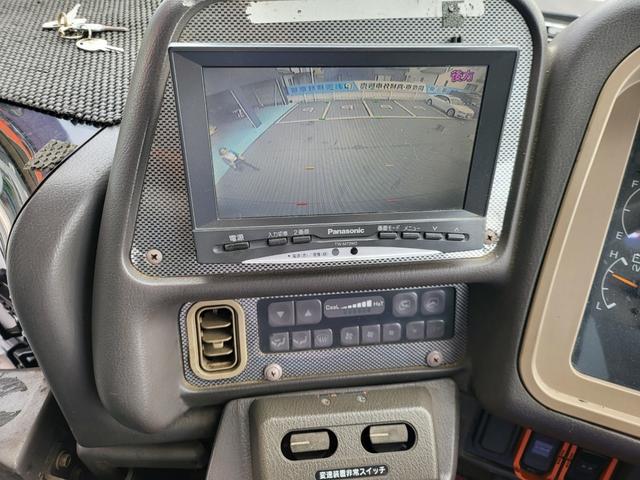 エアロミディ 　２９人乗り　観光仕様　サロン仕様　フィンガーシフト　ターボ　法定整備　車検１年　エアサス　自動ドア（32枚目）