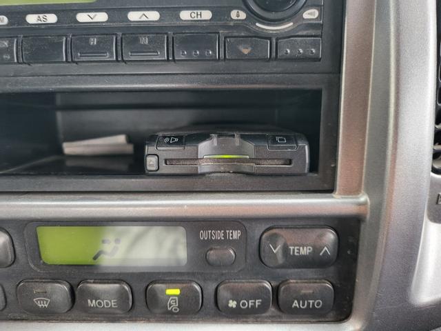 ヒノレンジャー ダンプ ダンプ3600kg ターボ 6速マニュアル 排ガス適合 寸法541cm 幅219cm 高246cm(34枚目)