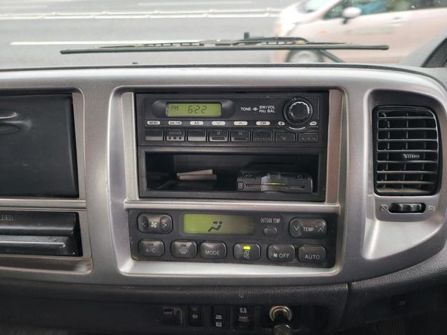 ヒノレンジャー ダンプ ダンプ3600kg ターボ 6速マニュアル 排ガス適合 寸法541cm 幅219cm 高246cm(35枚目)