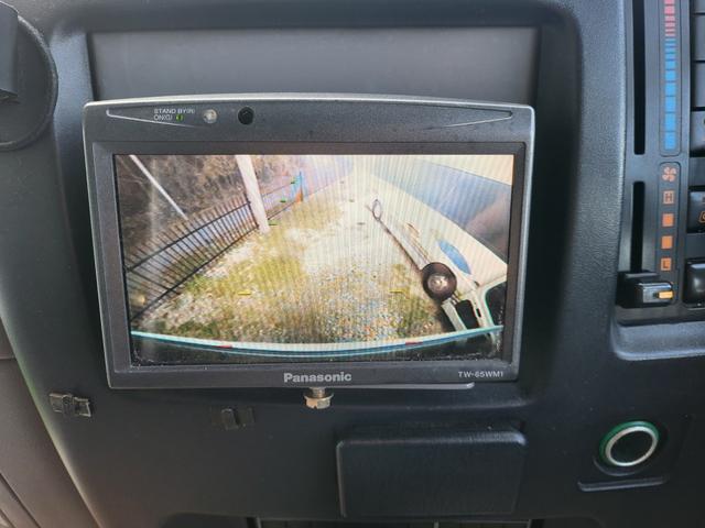 メルファ 　自動ドア　排ガス適合車　４２人乗り　走行７万キロ　Ｂカメラ　サブエンジン　法定整備　車検１年（36枚目）