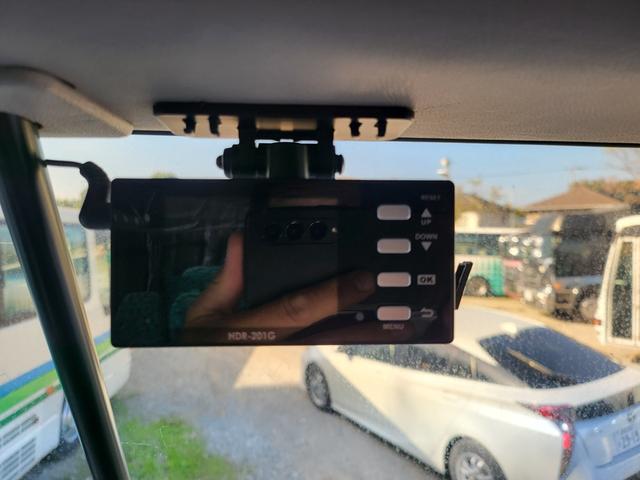 メルファ 　自動ドア　排ガス適合車　４２人乗り　走行７万キロ　Ｂカメラ　サブエンジン　法定整備　車検１年（37枚目）