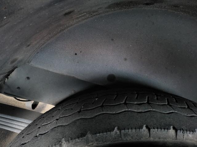 エアロミディ 46人乗り 排ガス適合 5速MT 自動ドア ステップヒーター 法定整備 車検1年(15枚目)