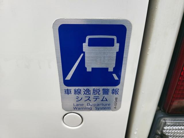 セレガ 　３５人乗り　サロン仕様　中型観光バス　６速ＭＴ　ターボ　排ガス適合　点検整備　Ｂカメラ　車検１年　エアサス　Ｂカメラ　ドライブレコーダ（42枚目）