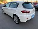 ALFA ROMEO ALFA 147