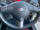 ALFA ROMEO ALFA 147