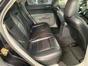 車両購入後、レビューを投稿、グーネット中古車に掲載された方、「楽天スーパーポイント」をプレゼント!詳細は、URLをご確認下さい。https://www.goo-net.com/user_review/