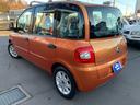 FIAT NEW MULTIPLA