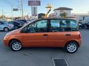 FIAT NEW MULTIPLA