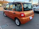 FIAT NEW MULTIPLA