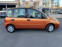 FIAT NEW MULTIPLA