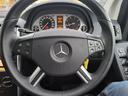 MERCEDES BENZ B-CLASS