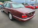 ＸＪ ＸＪ８　３．２－Ｖ８　禁煙車　Ｖ８　３２００ｃｃ　法定点検整備　ドライブレコーダー（8枚目）