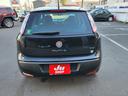 FIAT PUNTO EVO