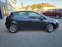 FIAT PUNTO EVO