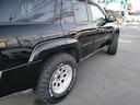 CHEVROLET CHEVROLET TRAILBLAZER