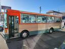 NISSAN DIESEL NISSAN DIESEL OTHER