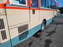 NISSAN DIESEL NISSAN DIESEL OTHER