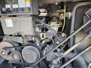 NISSAN DIESEL NISSAN DIESEL OTHER