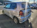 SUZUKI ALTO WORKS