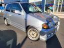 SUZUKI ALTO WORKS