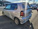 SUZUKI ALTO WORKS