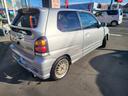 SUZUKI ALTO WORKS