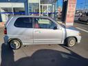 SUZUKI ALTO WORKS