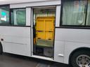 NISSAN DIESEL NISSAN DIESEL OTHER