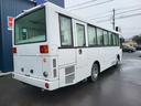 NISSAN DIESEL NISSAN DIESEL OTHER