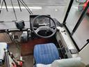 NISSAN DIESEL NISSAN DIESEL OTHER