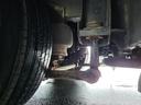 NISSAN DIESEL NISSAN DIESEL OTHER