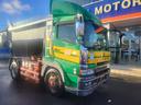 NISSAN DIESEL NISSAN DIESEL OTHER