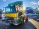 NISSAN DIESEL NISSAN DIESEL OTHER