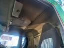 NISSAN DIESEL NISSAN DIESEL OTHER