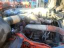 NISSAN DIESEL NISSAN DIESEL OTHER