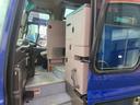 MITSUBISHI FUSO MITSUBISHI FUSO OTHER