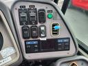 MITSUBISHI FUSO MITSUBISHI FUSO OTHER