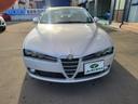 ALFA ROMEO ALFA 159