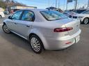 ALFA ROMEO ALFA 159