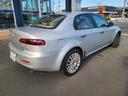 ALFA ROMEO ALFA 159