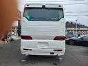 MITSUBISHI FUSO MITSUBISHI FUSO OTHER