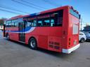 NISSAN DIESEL NISSAN DIESEL OTHER