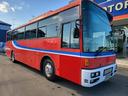 NISSAN DIESEL NISSAN DIESEL OTHER